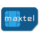 Makstel Telecom